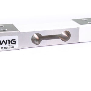 Célula de carga WGL MINI