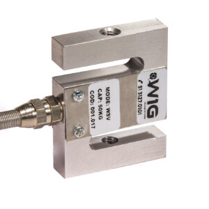 Célula de carga WSV