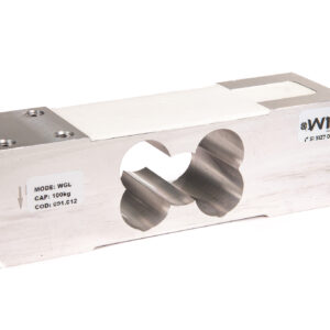 Célula de carga WGL PEQUENA