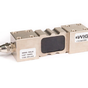 Célula de carga WALB