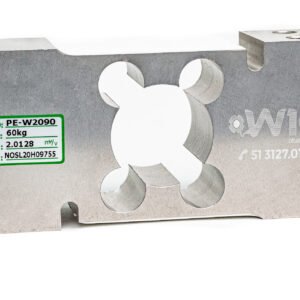 Célula de carga W2090