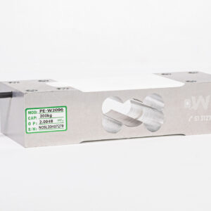 Célula de carga W2096