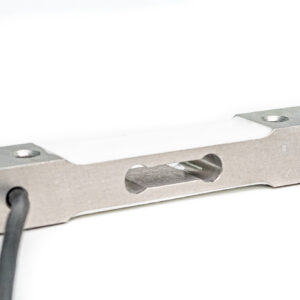 Célula de carga W3400