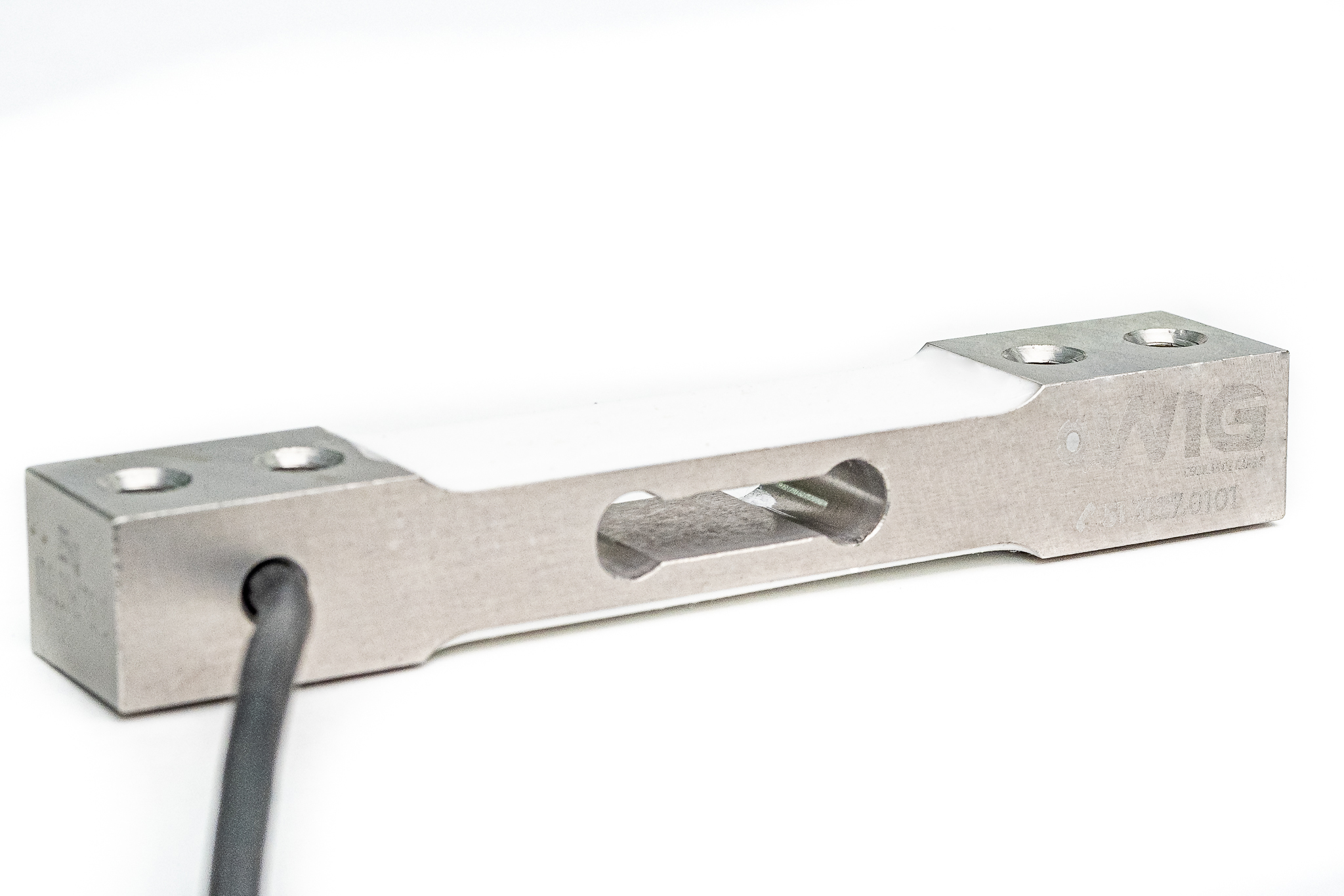 Célula de carga W3400