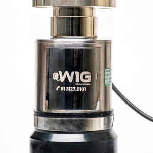 Célula de carga RPW