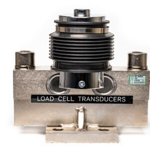 Célula de carga WESF