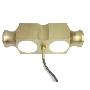 Célula de carga WH 20T