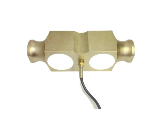 Célula de carga WH 20T