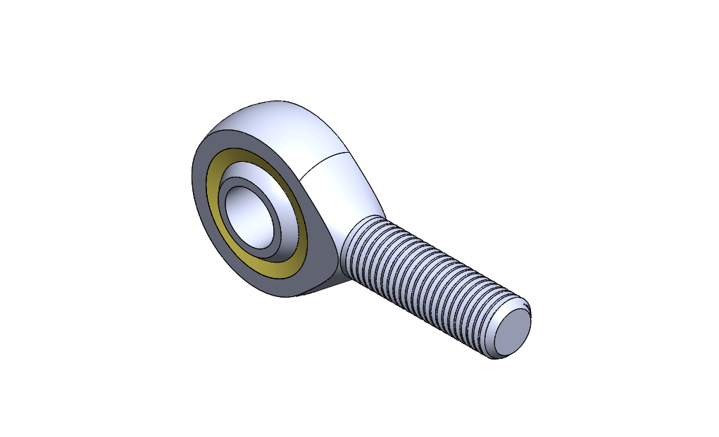 Conjunto Articulável - Imagem 2