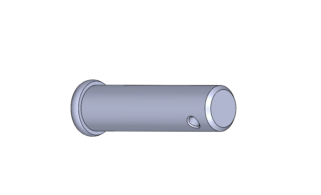 Conjunto Articulável - Imagem 3