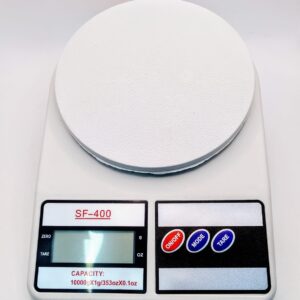 Balança Digital WSF400